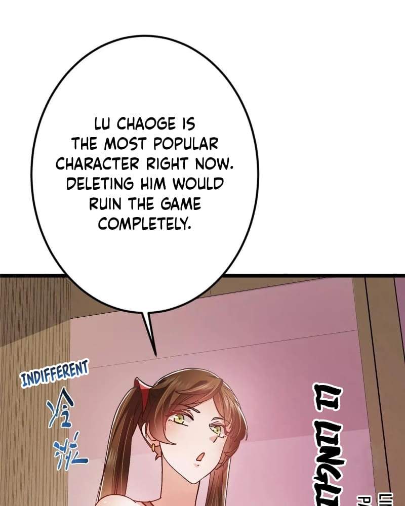 79