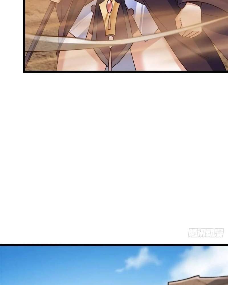 106