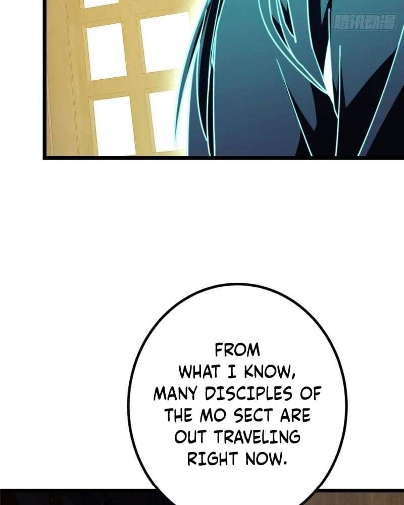 116