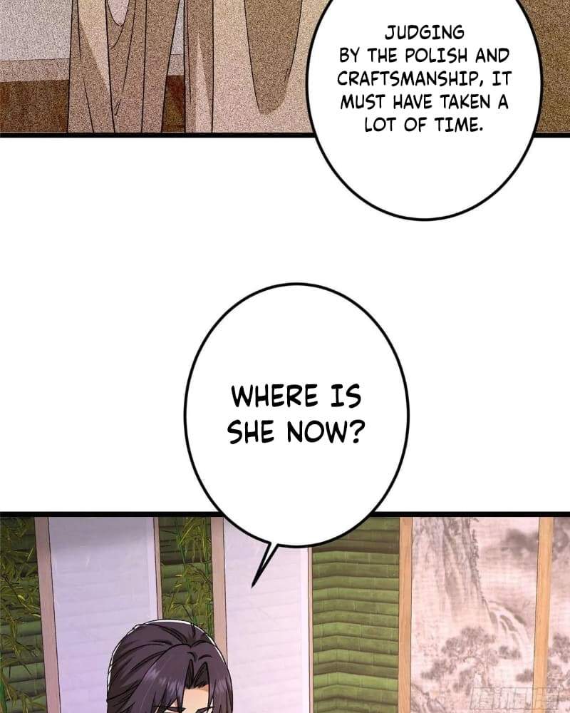 73
