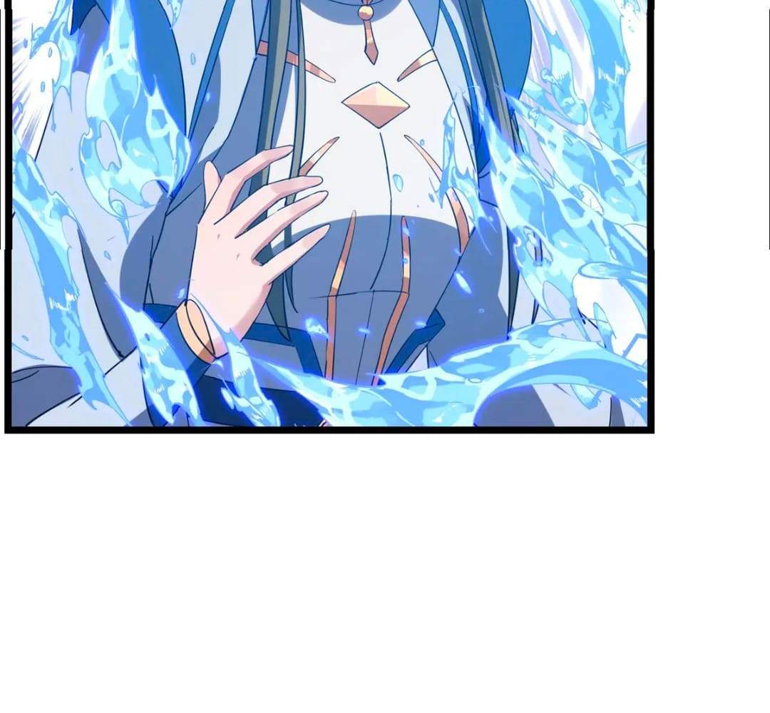 112