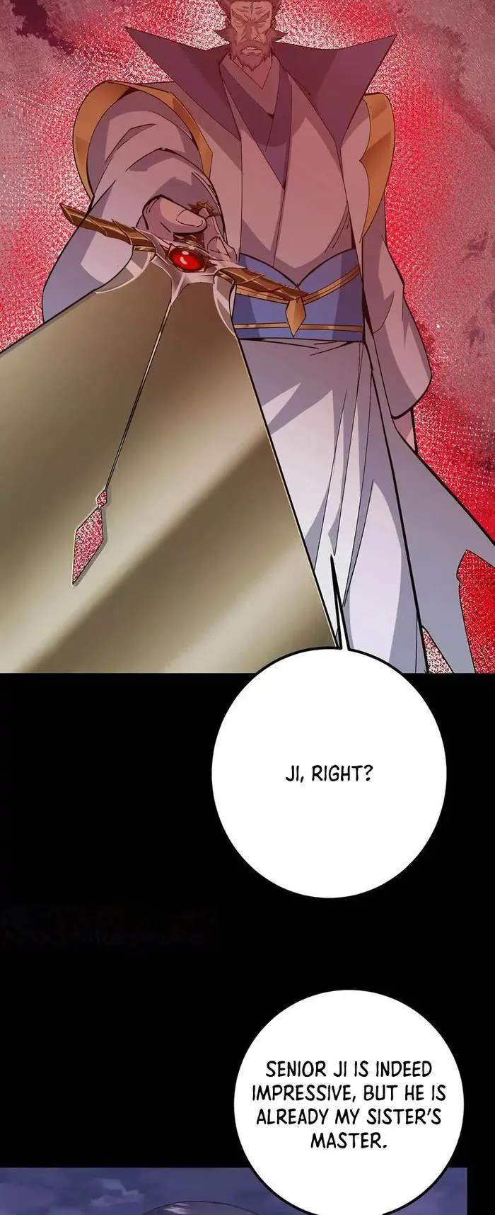39