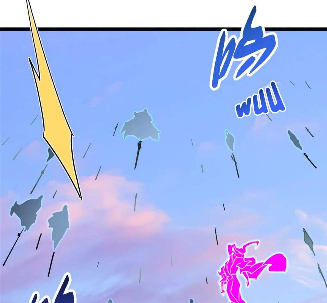 114
