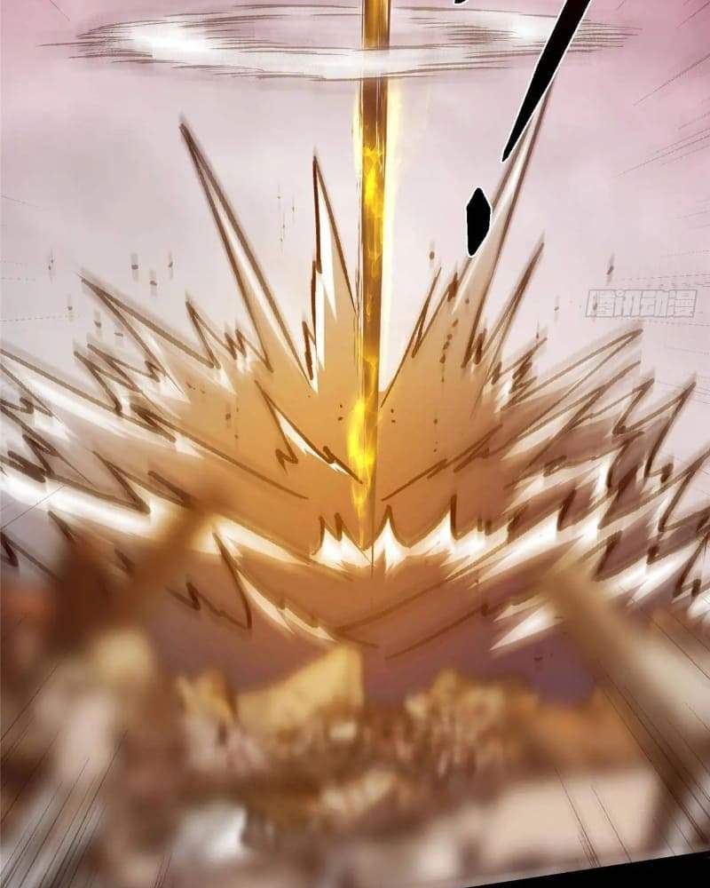 99