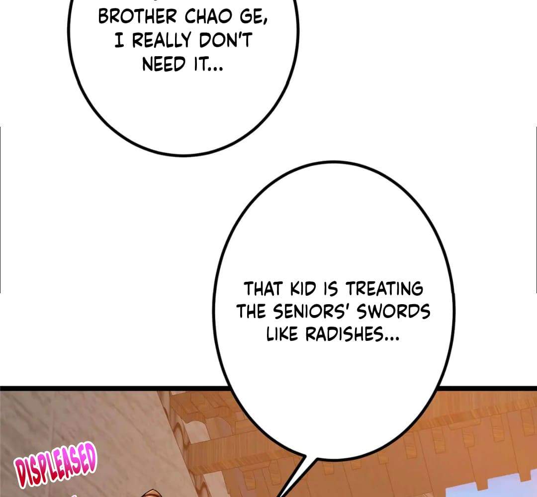 57