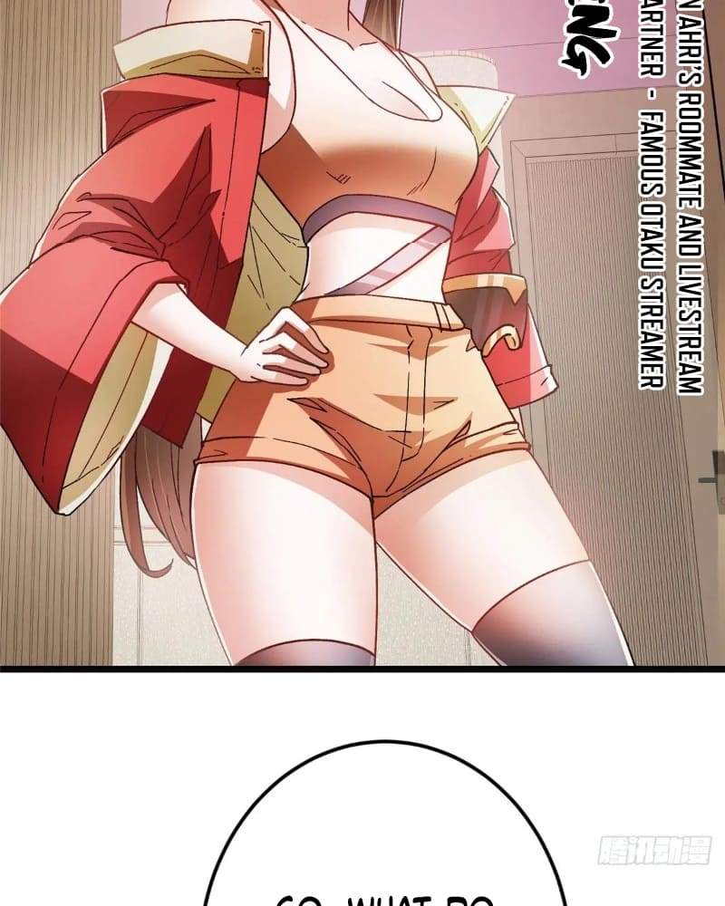 80