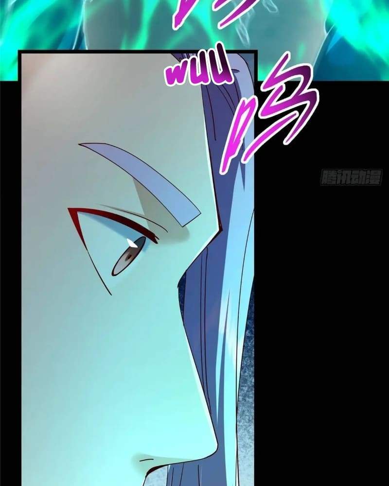 91