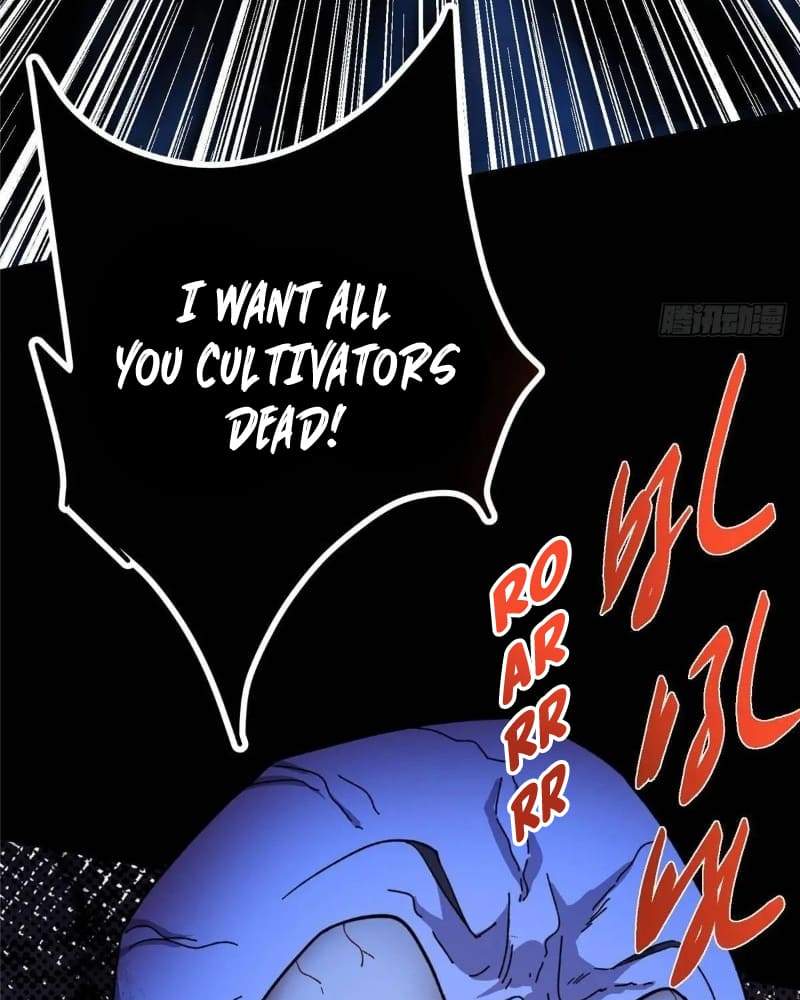 45