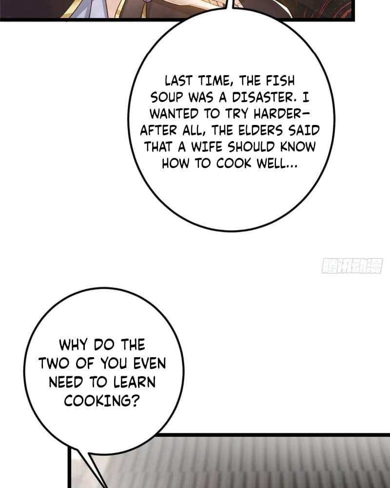 92