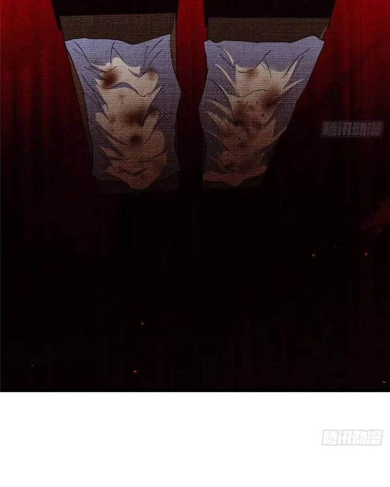 89