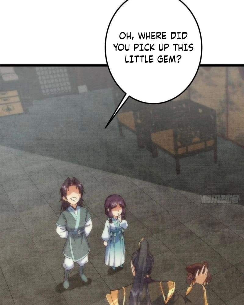 70