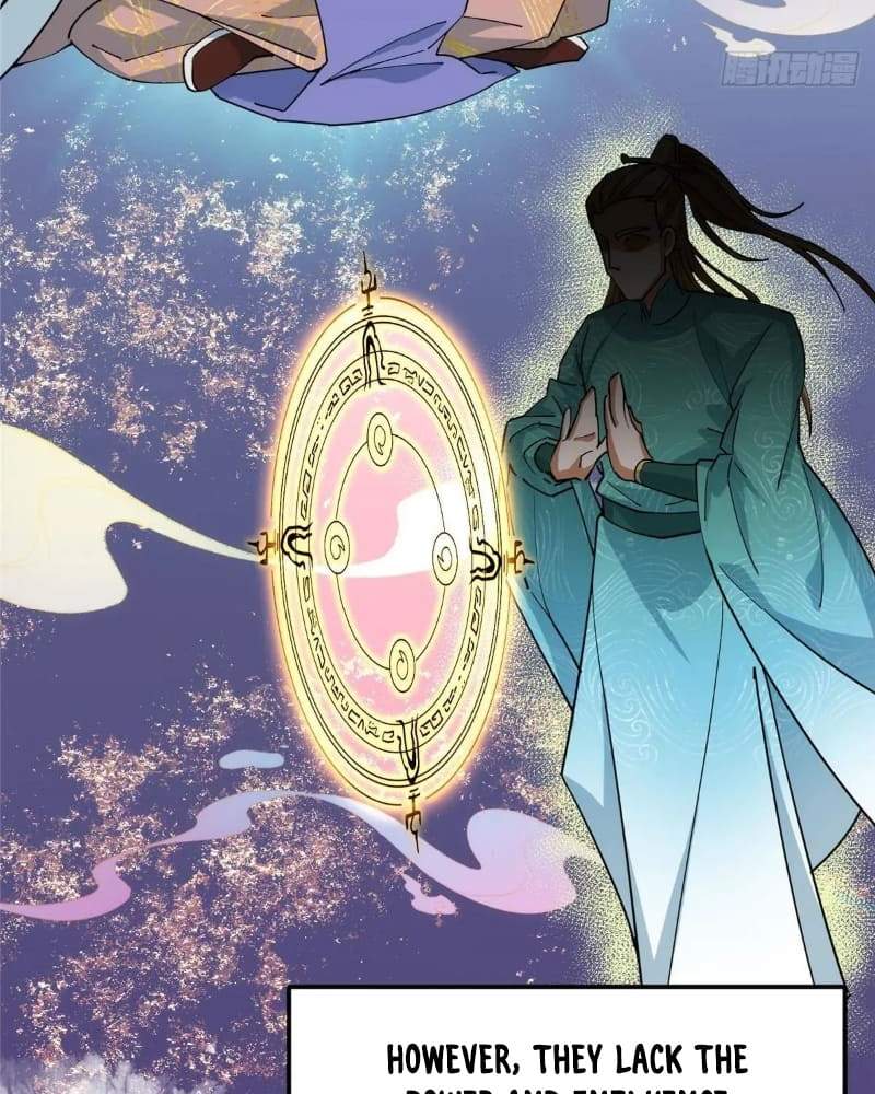 125