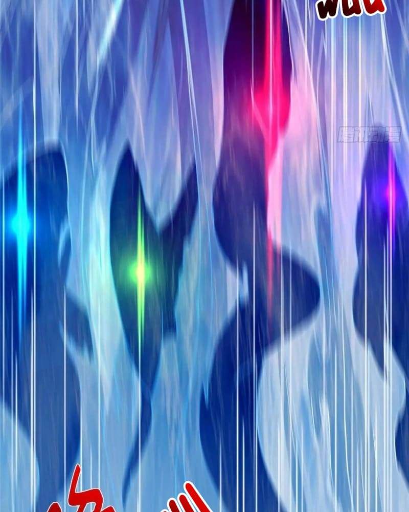 93