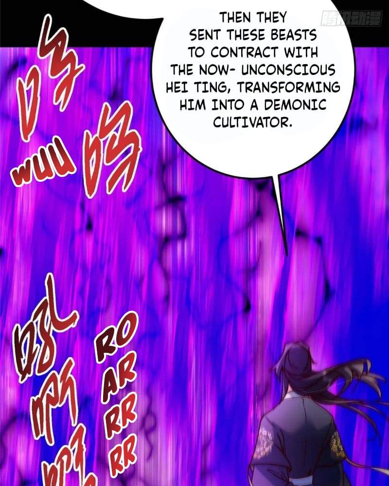 74