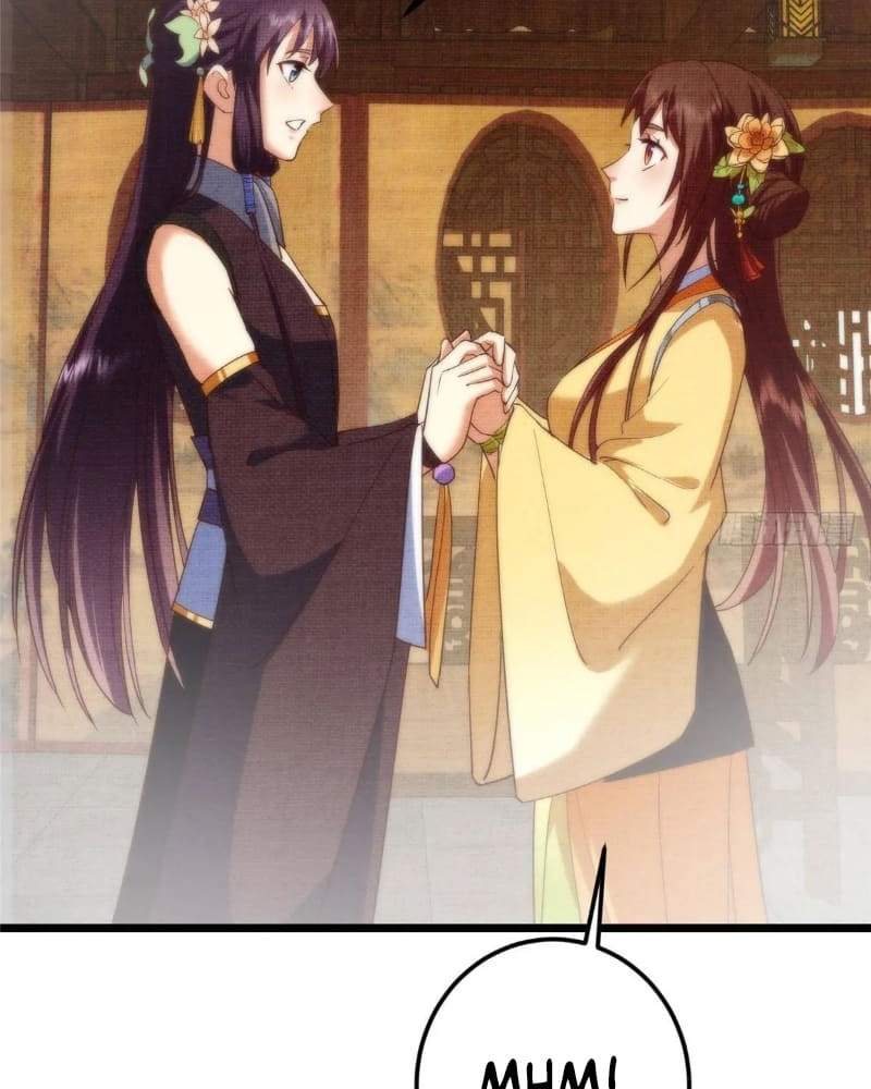 99