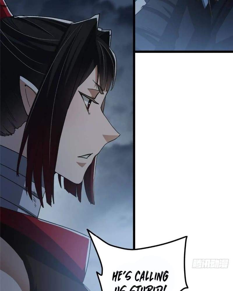 98