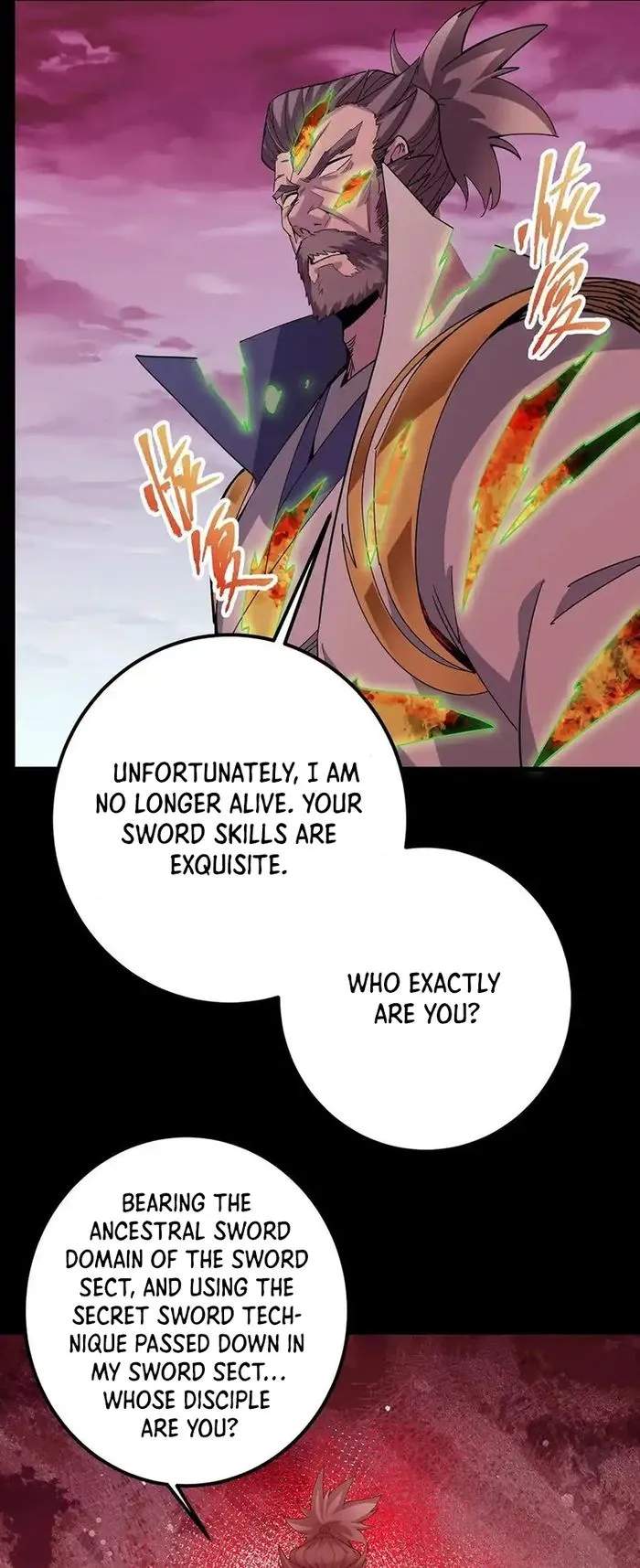 38