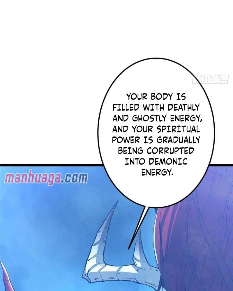 71