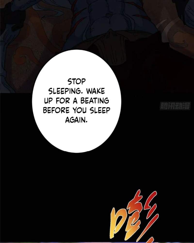 58
