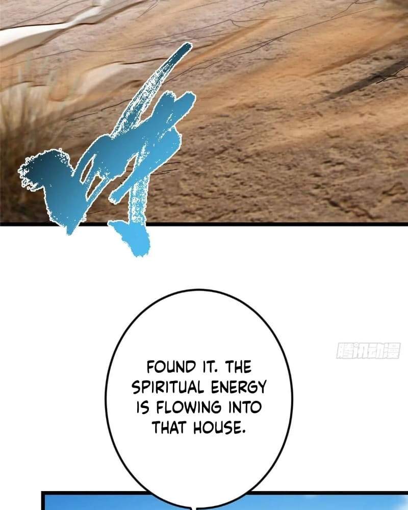 104