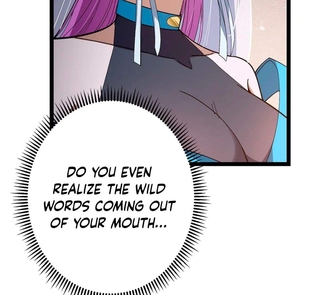 57