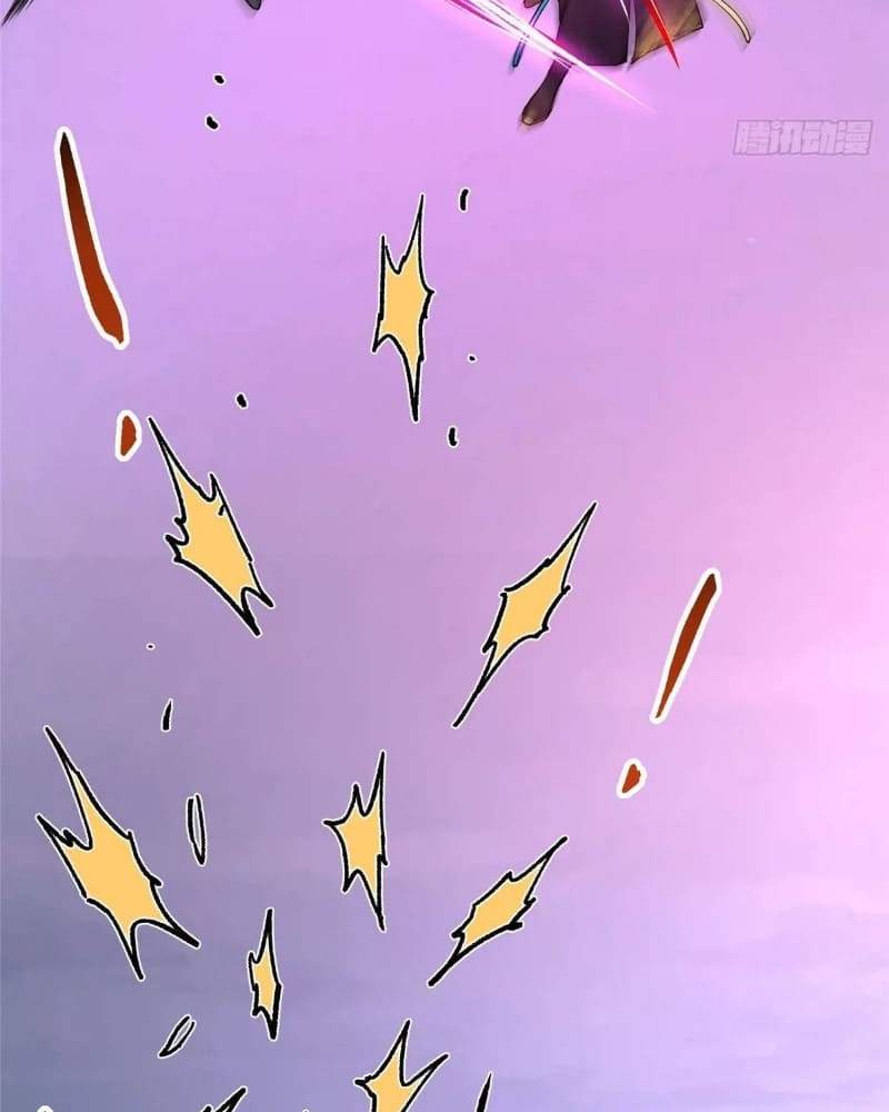 116