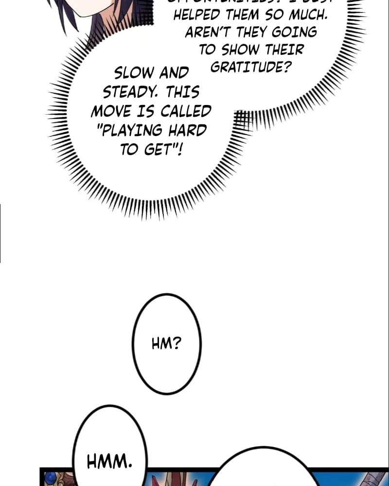 81