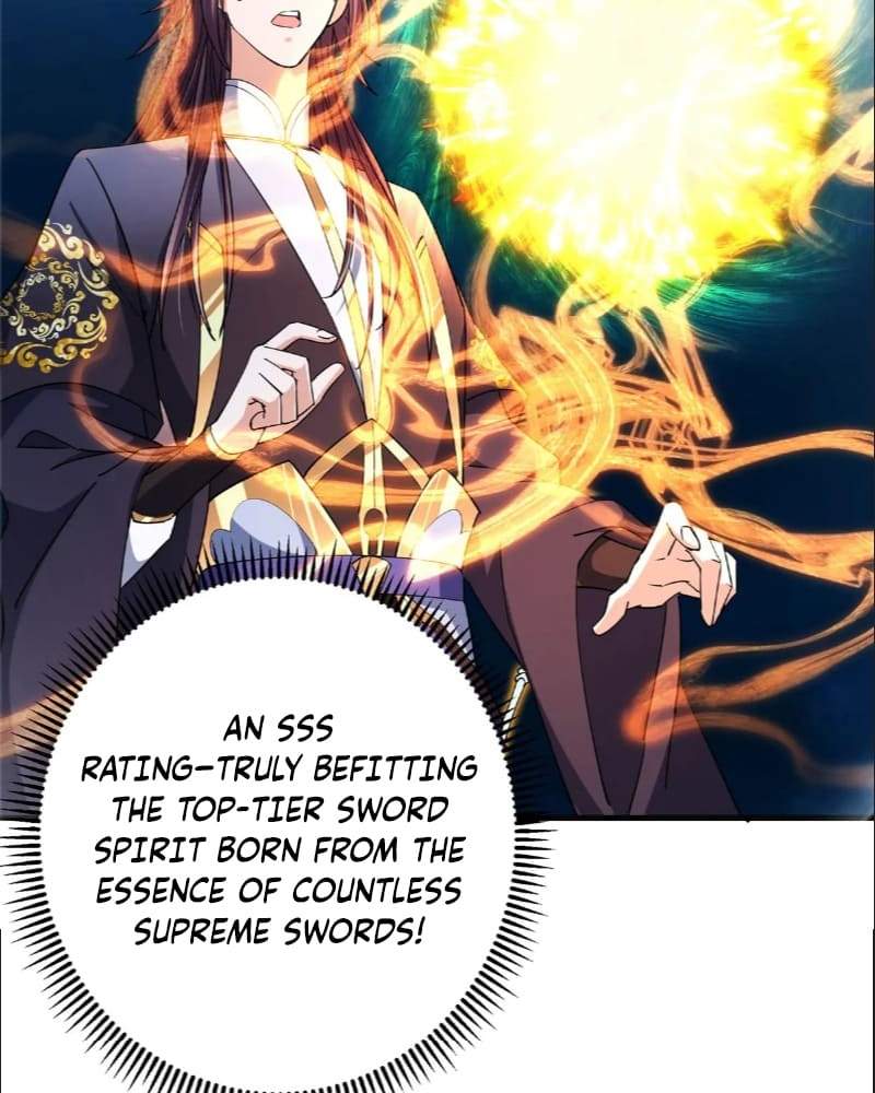 97