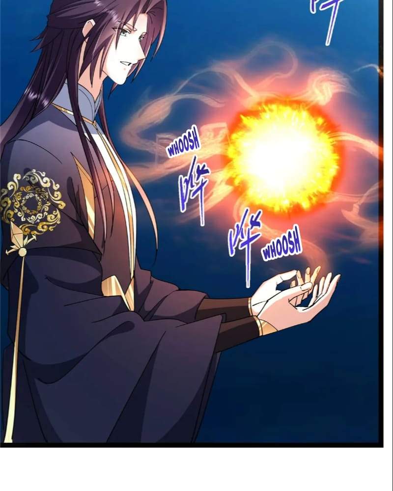 103