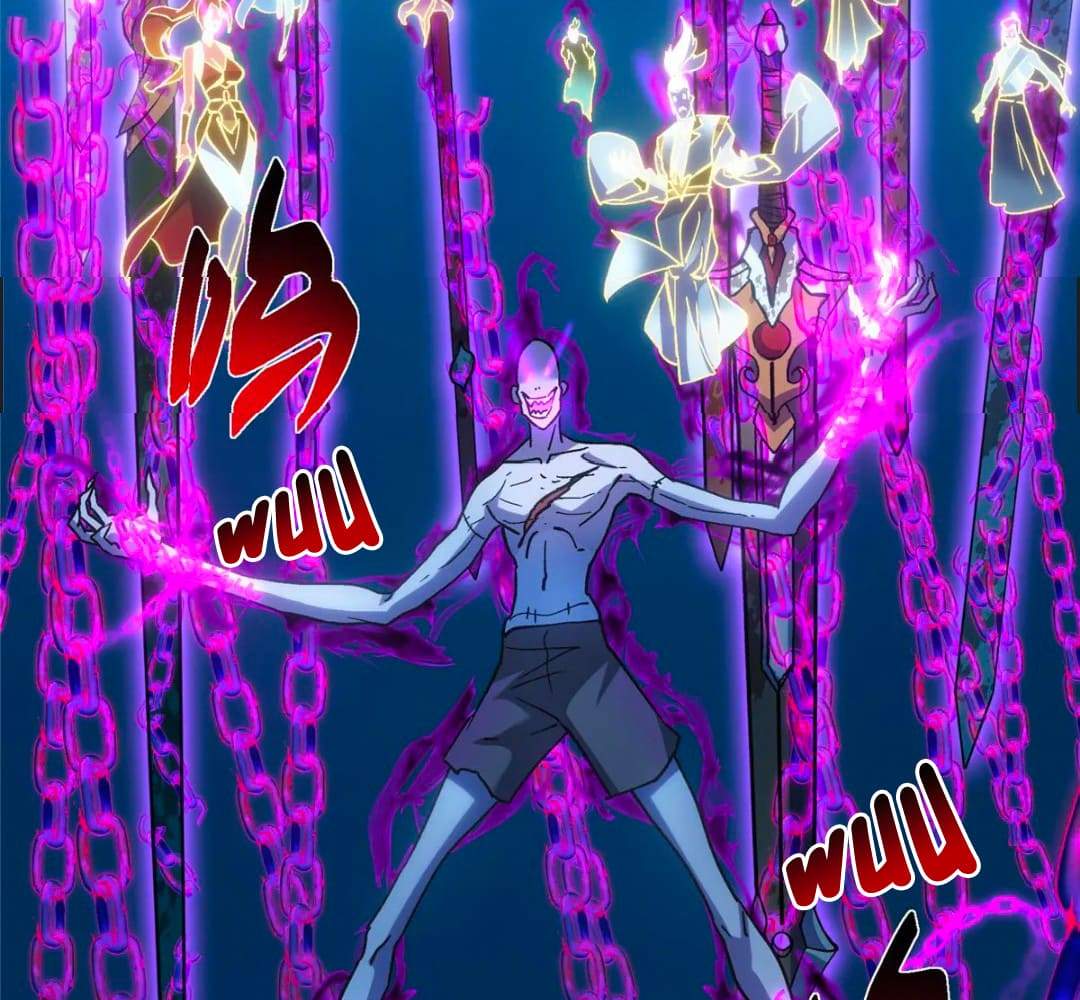 101