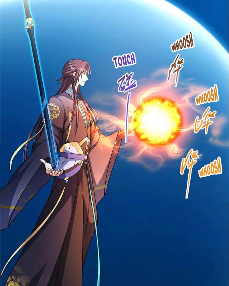 105