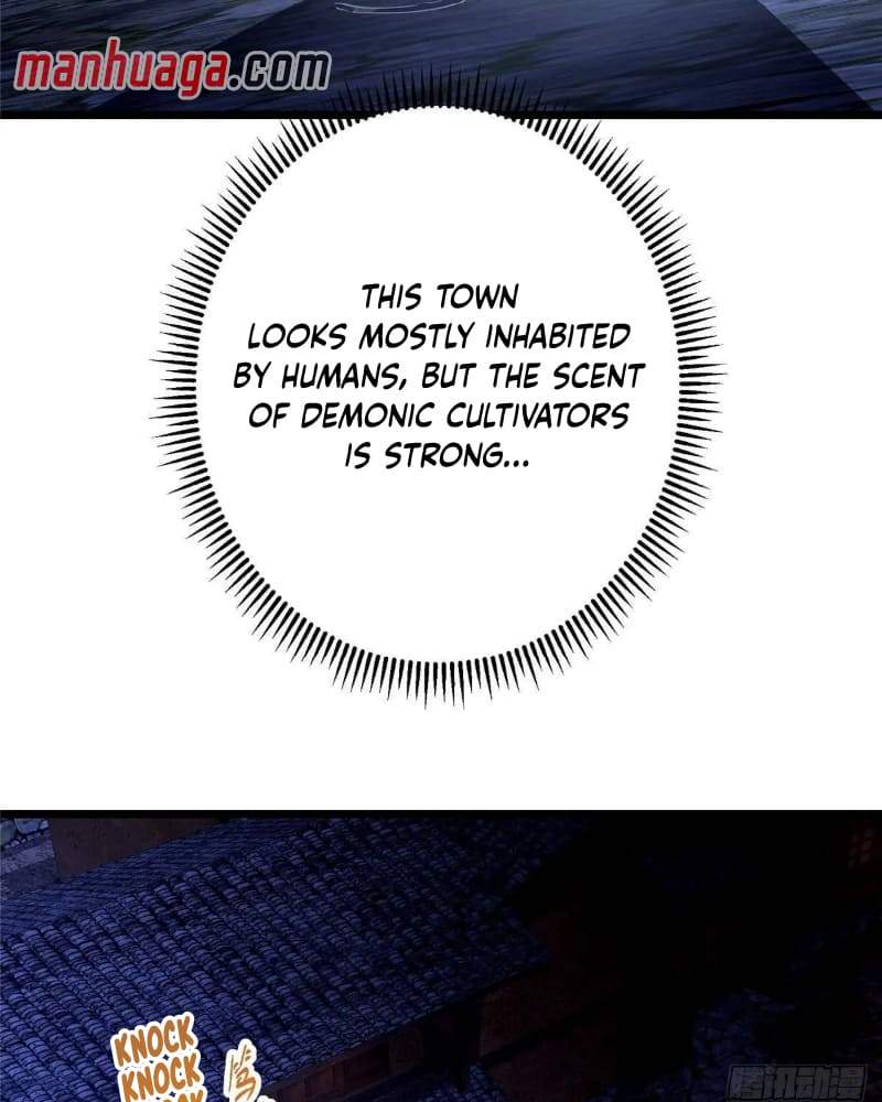 103