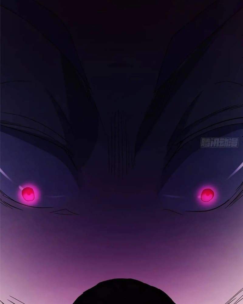 82
