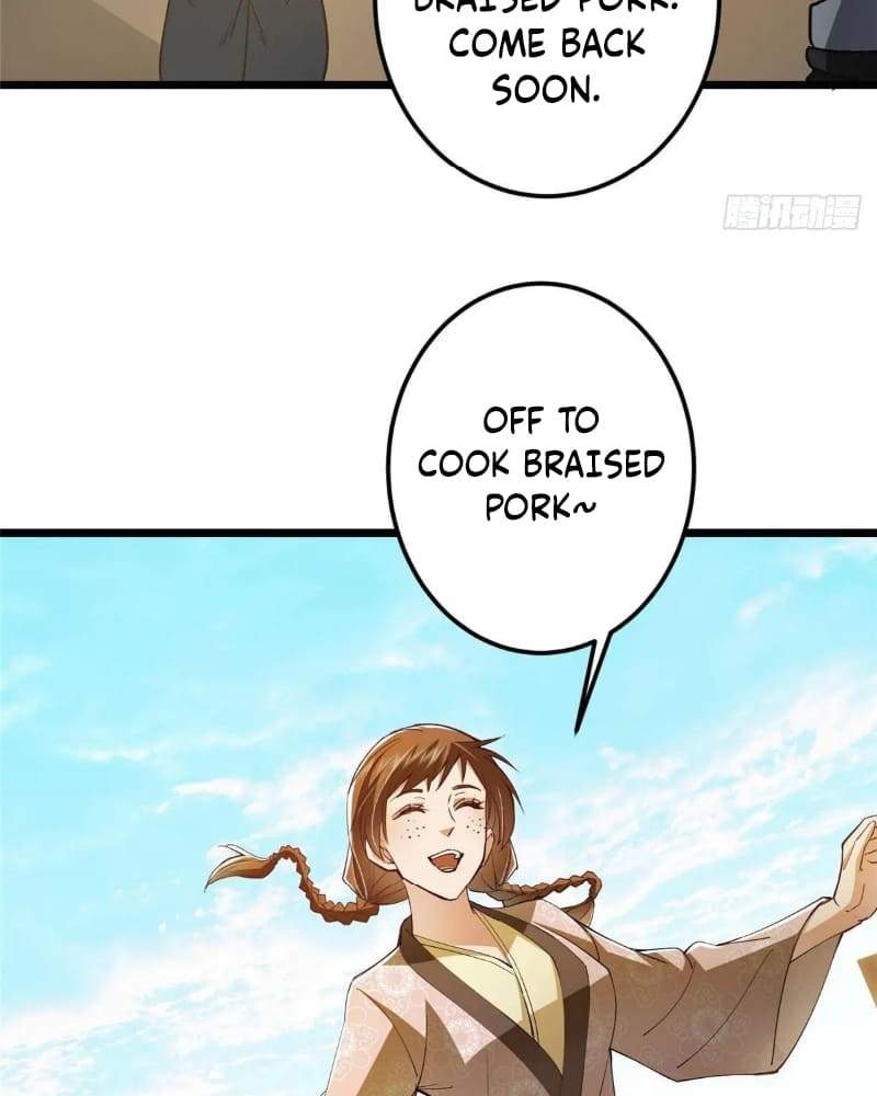 80