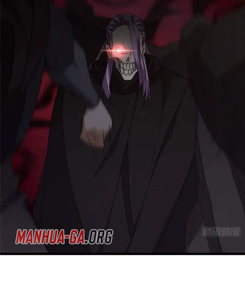 113