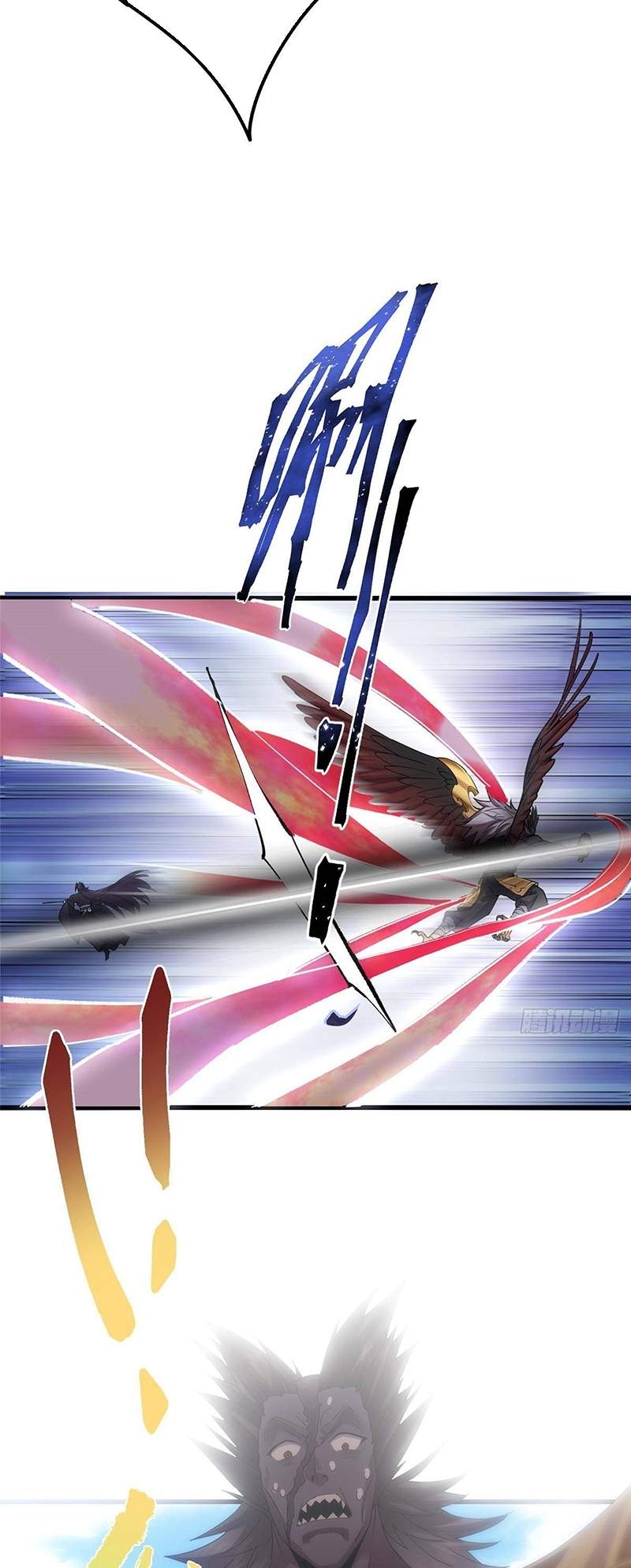 37