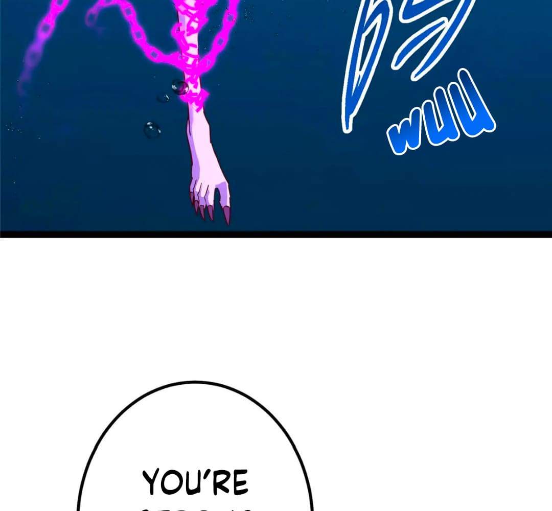 81