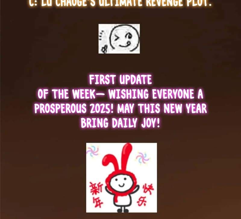 121