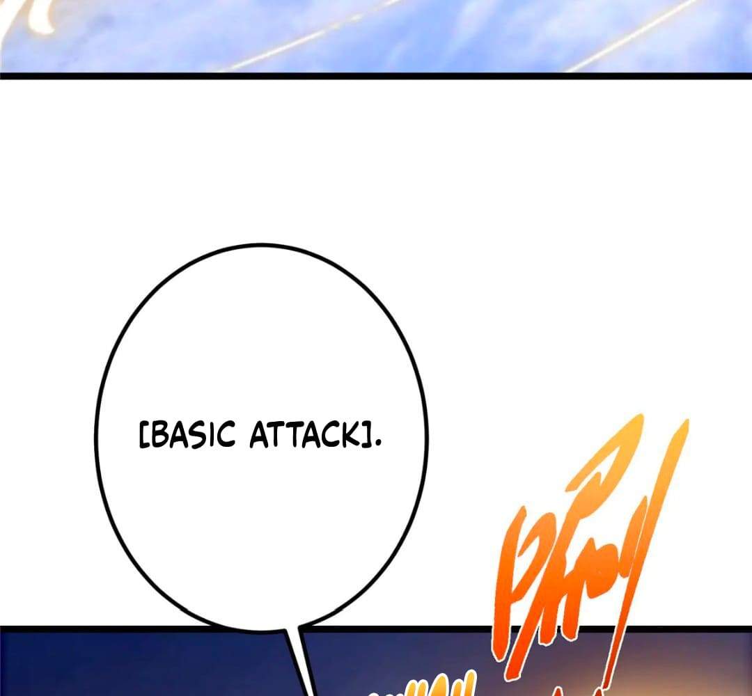 103