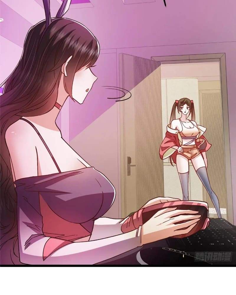 78