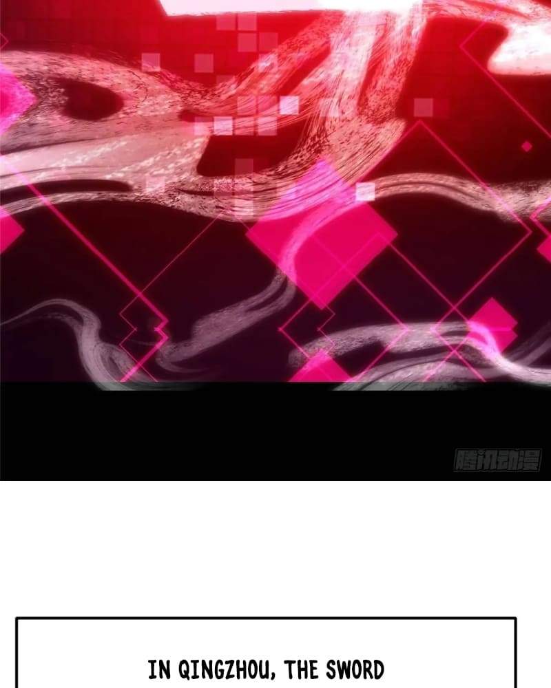 118