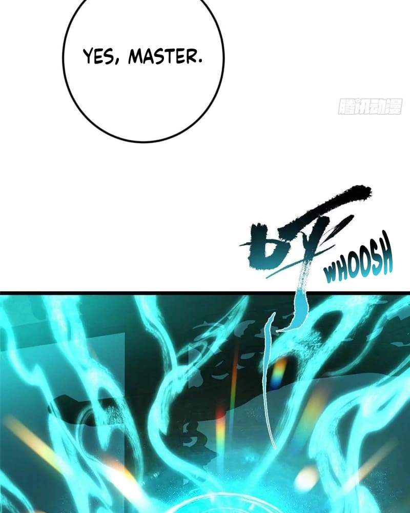 71
