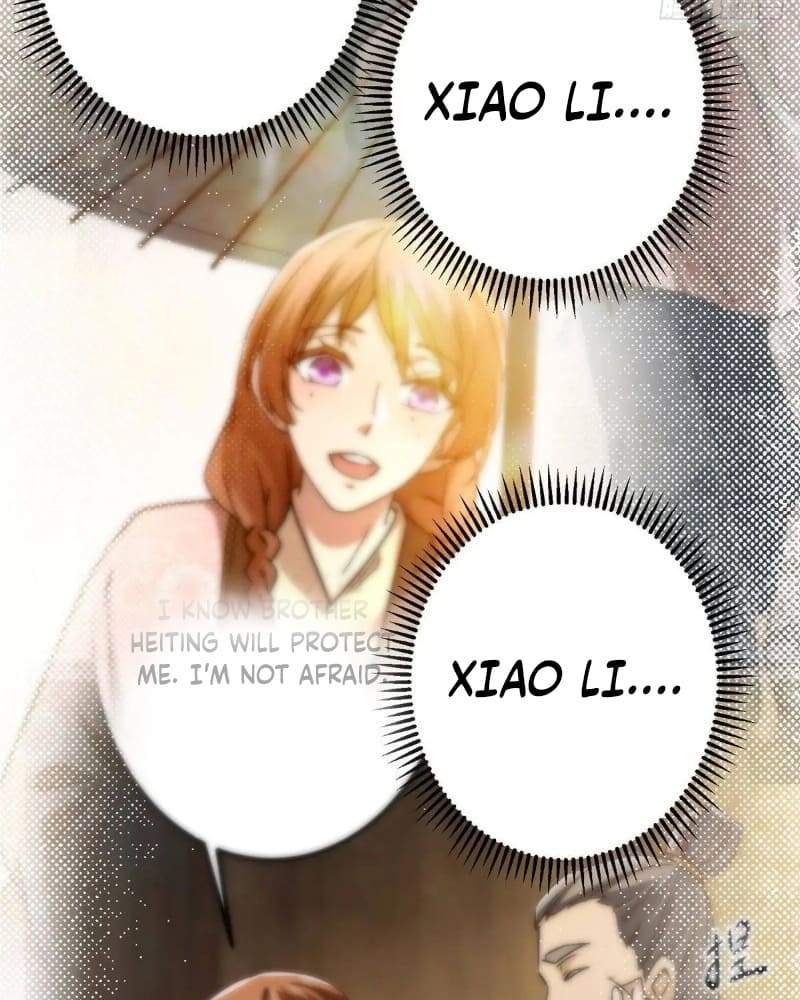 109