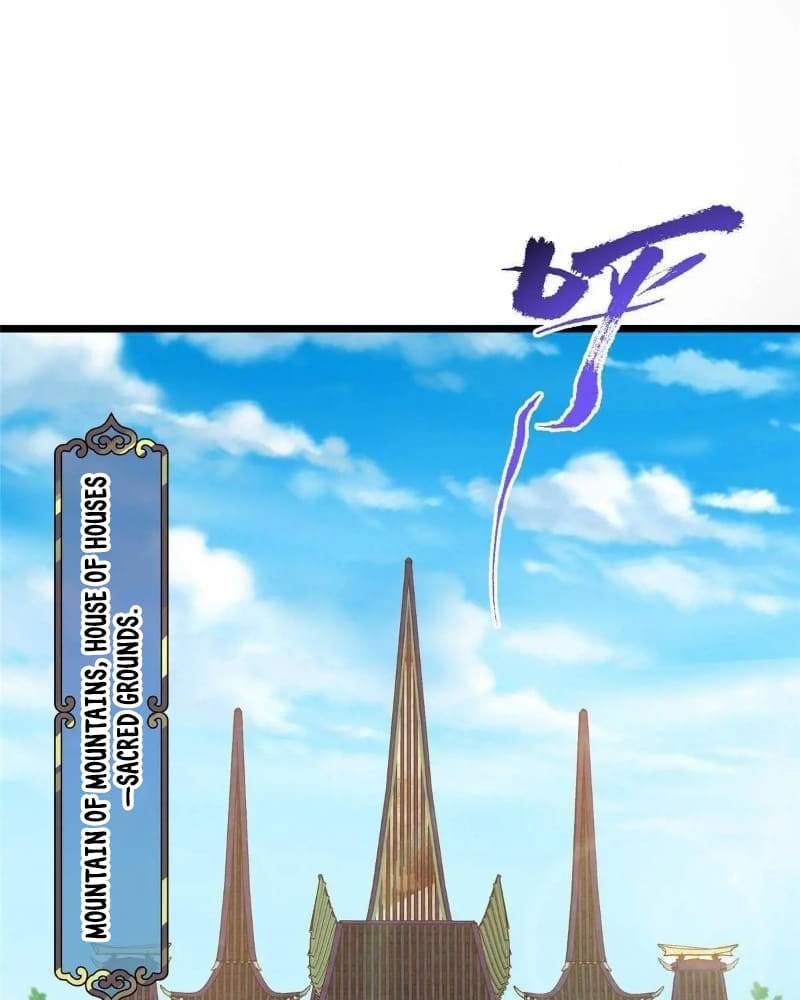78