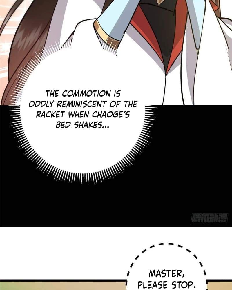 63