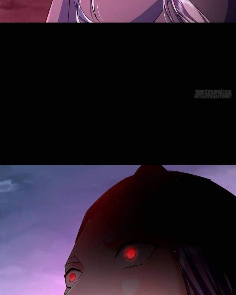 119
