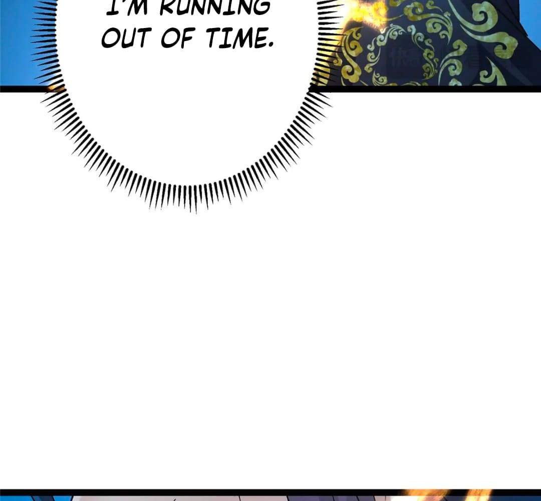 113