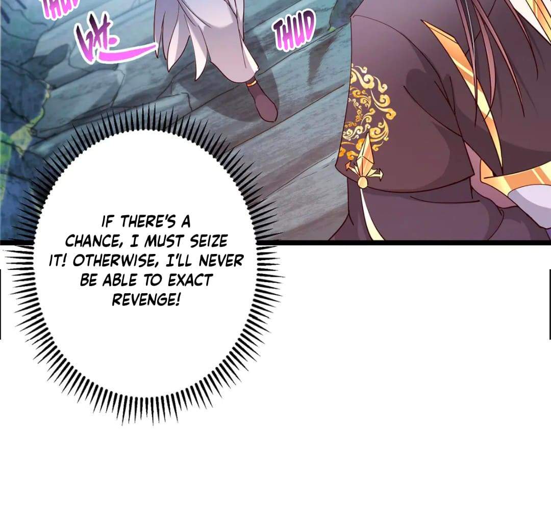 48