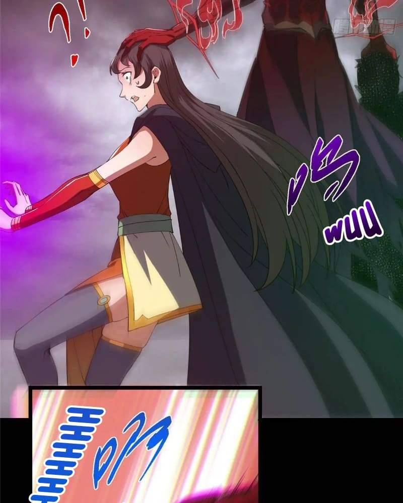 62