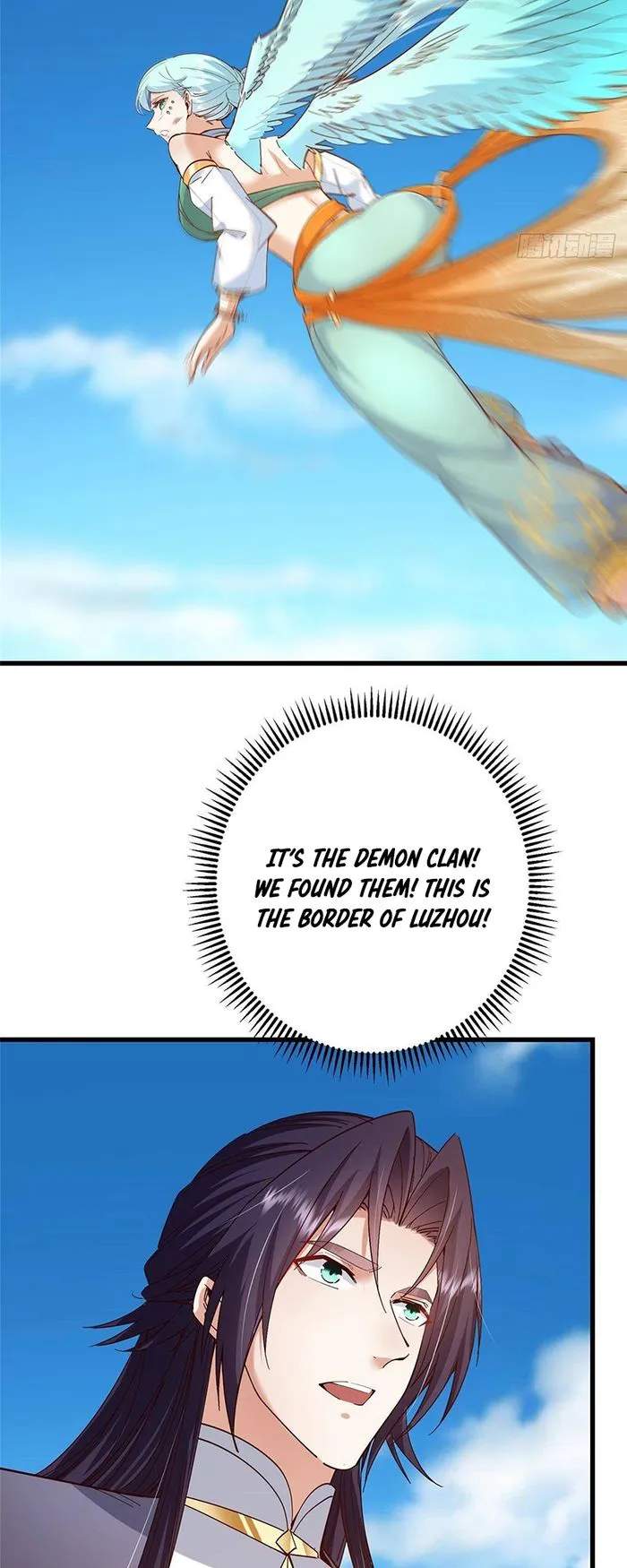 36
